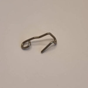 Xc7020051 Brother Thread Guide Domestic Parts