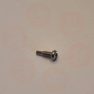 Xc7021052 Brother Screw Domestic Parts