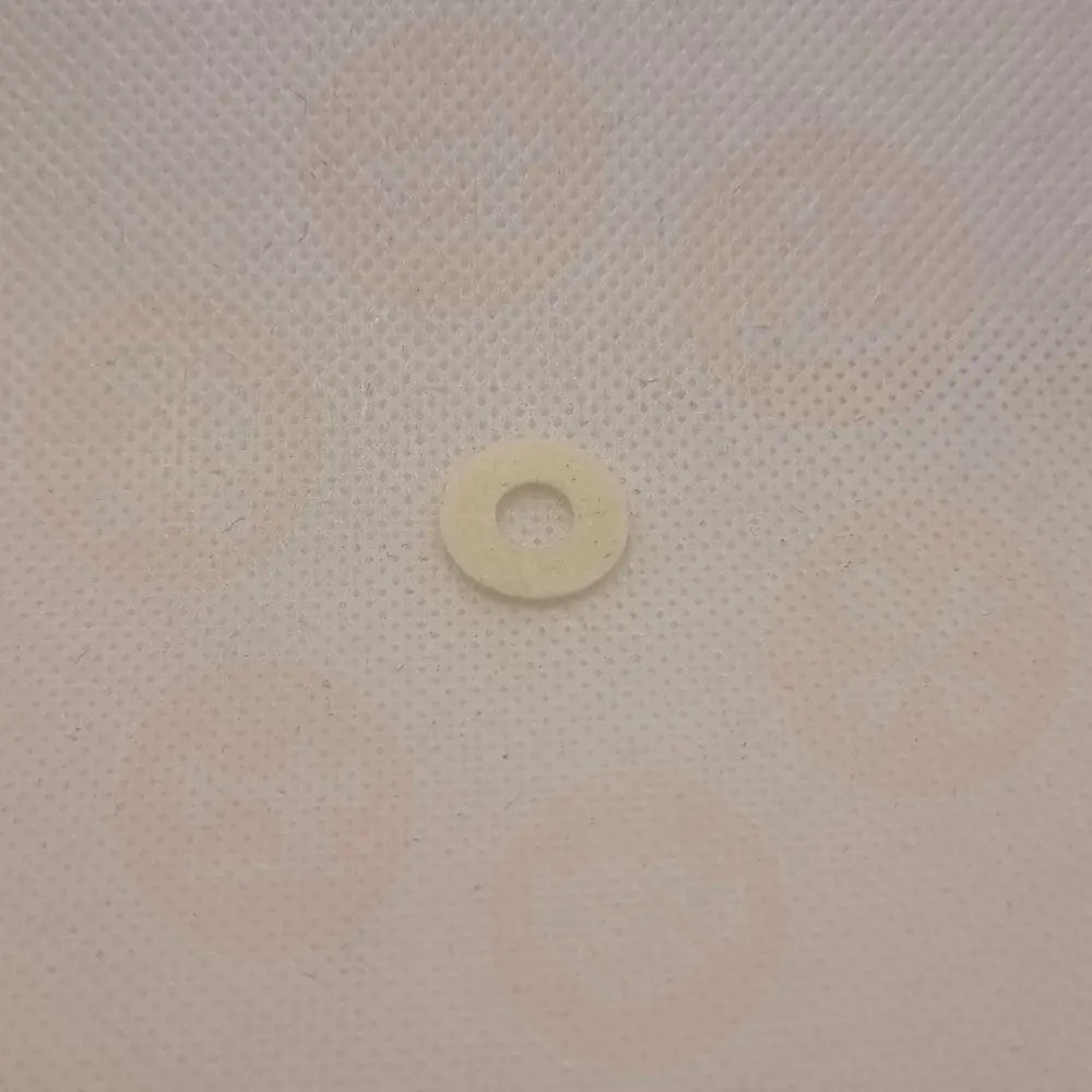 Brother Xc7249052 Needle Bar Felt S For Pr Embroidery Machines Domestic Parts