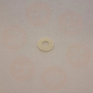 Brother Xc7249052 Needle Bar Felt S For Pr Embroidery Machines Domestic Parts