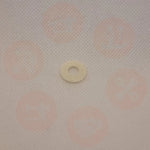 Brother Xc7249052 Needle Bar Felt S For Pr Embroidery Machines Domestic Parts