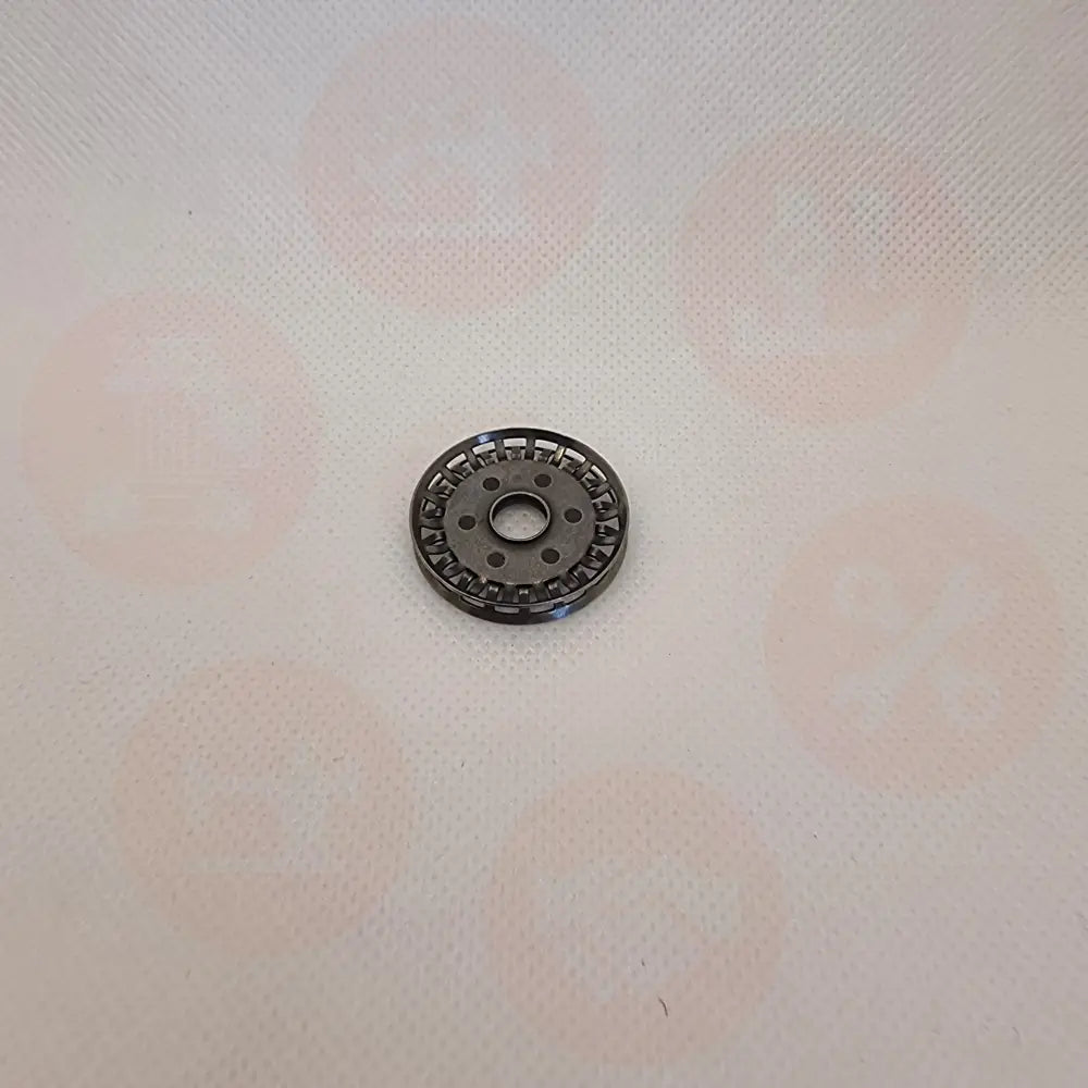 Brother Xc7602000 Rotary Disc Assy B For Pr Embroidery Machines Domestic Parts