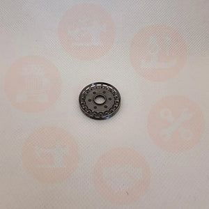 Brother Xc7602000 Rotary Disc Assy B For Pr Embroidery Machines Domestic Parts