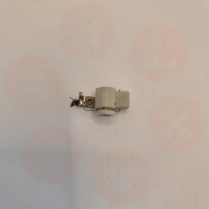 XC7794051 Brother Needle threader