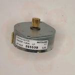 XC8298051 BROTHER ASSY:XY PULSE MOTOR DOMESTIC PARTS