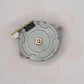 XC8298051 BROTHER ASSY:XY PULSE MOTOR DOMESTIC PARTS