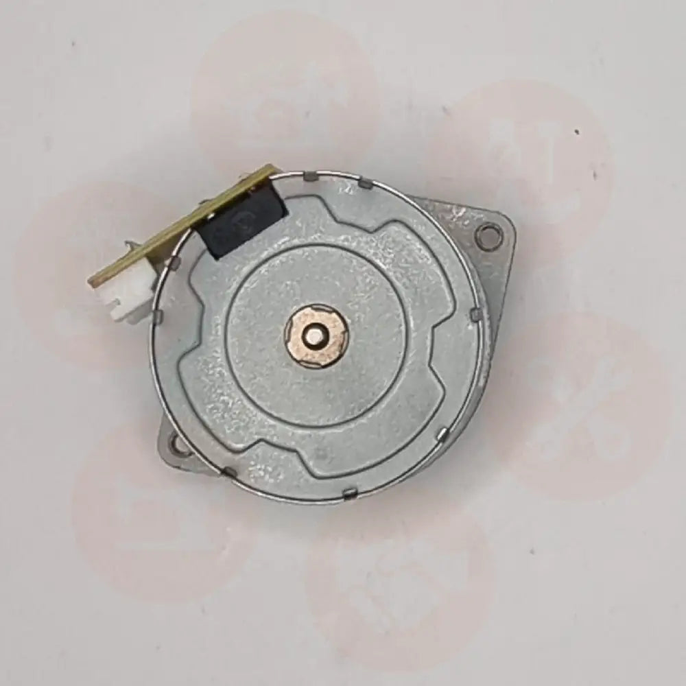 XC8298051 BROTHER ASSY:XY PULSE MOTOR DOMESTIC PARTS