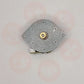 XC8298051 BROTHER ASSY:XY PULSE MOTOR DOMESTIC PARTS