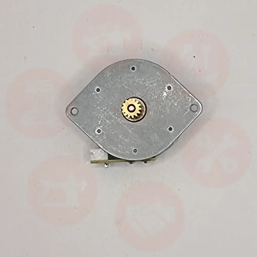 XC8298051 BROTHER ASSY:XY PULSE MOTOR DOMESTIC PARTS
