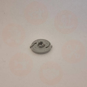 Brother Xc9116021 Bobbin Base Ass For Pr Embroidery Machines Domestic Parts
