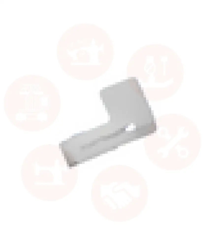 Brother Thread Cutter XC9736050 Brother Thread Cutter Holder