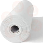 XCE40ROLL 40 GM Easytear 1m x 200m Roll WHITE Stabilizer