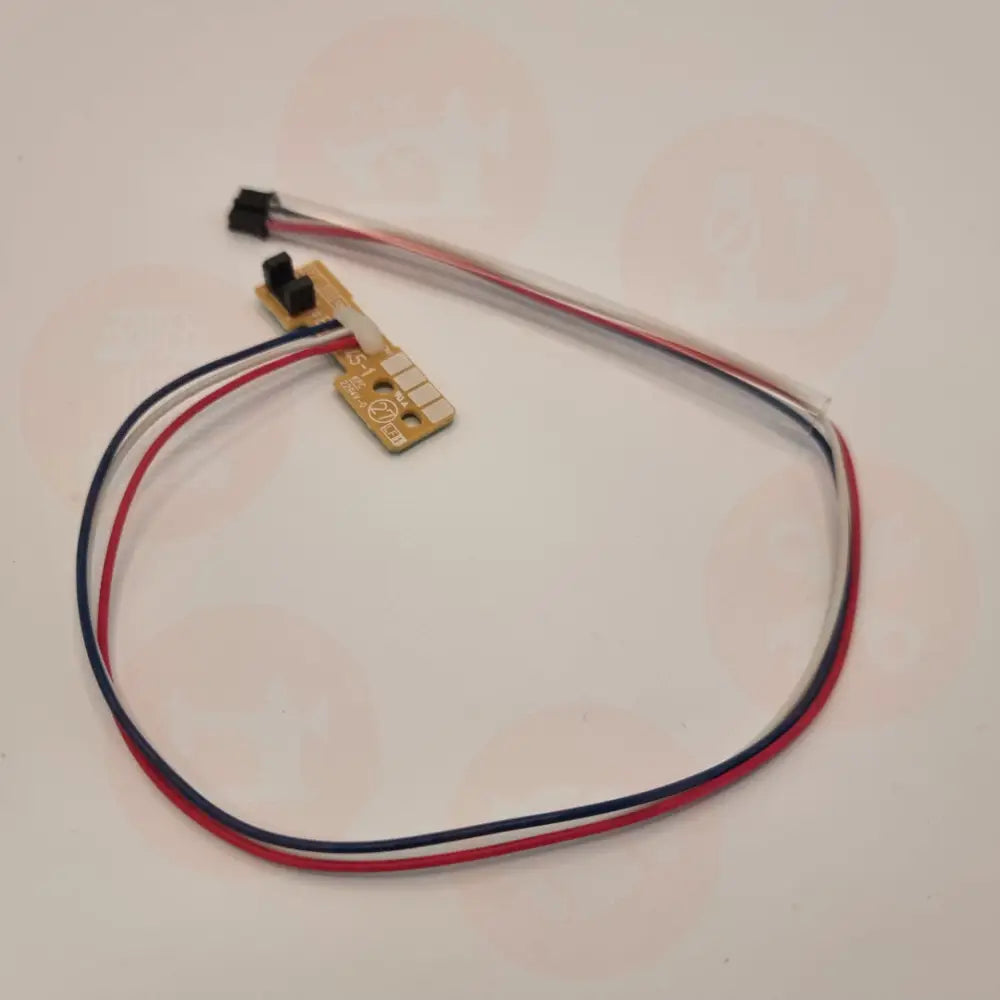 XD0380051 - Brother Upthread PCB Assembly Domestic Parts