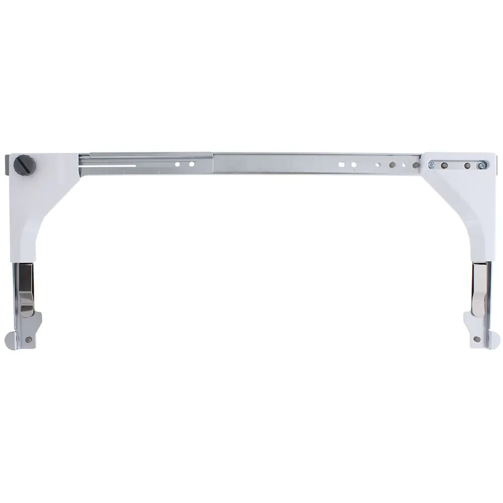 XD0637052 Tubular Round Arm A Supply Assembly for Brother PR 6 Needle Embroidery Machine