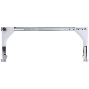 XD0637052 Tubular Round Arm A Supply Assembly for Brother PR 6 Needle Embroidery Machine