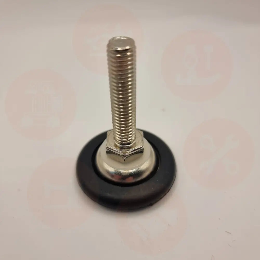 XD0747051 BROTHER ADUSTABLE BOLT M8 PR PARTS