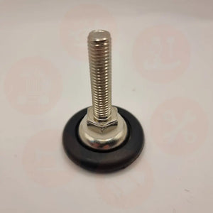 XD0747051 BROTHER ADUSTABLE BOLT M8 PR PARTS