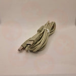 Brother Xd1851051 Usb Cable For Pr Embroidery Machines Domestic Parts