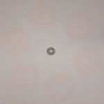 Brother Xe1845001 Knife Spacer For Pr Embroidery Machines Domestic Parts