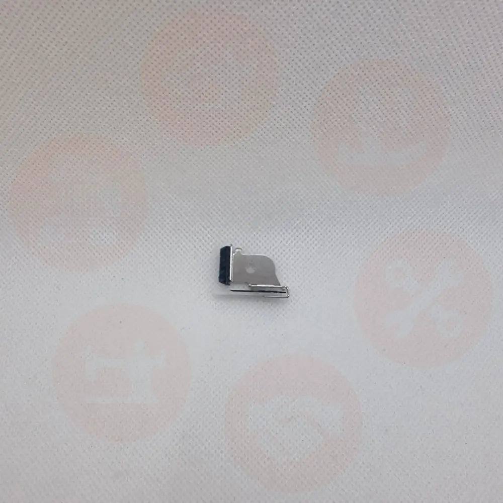 Brother Xe4486201 Cutter Pile Assy Domestic Parts