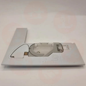 XE5050201 BROTHER NEEDLE PLATE B ASSY Domestic Parts