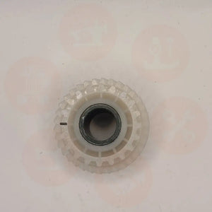 XE7033001 BROTHER IDLE PULLEY FOR PR1055X MACHINE DOMESTIC PARTS