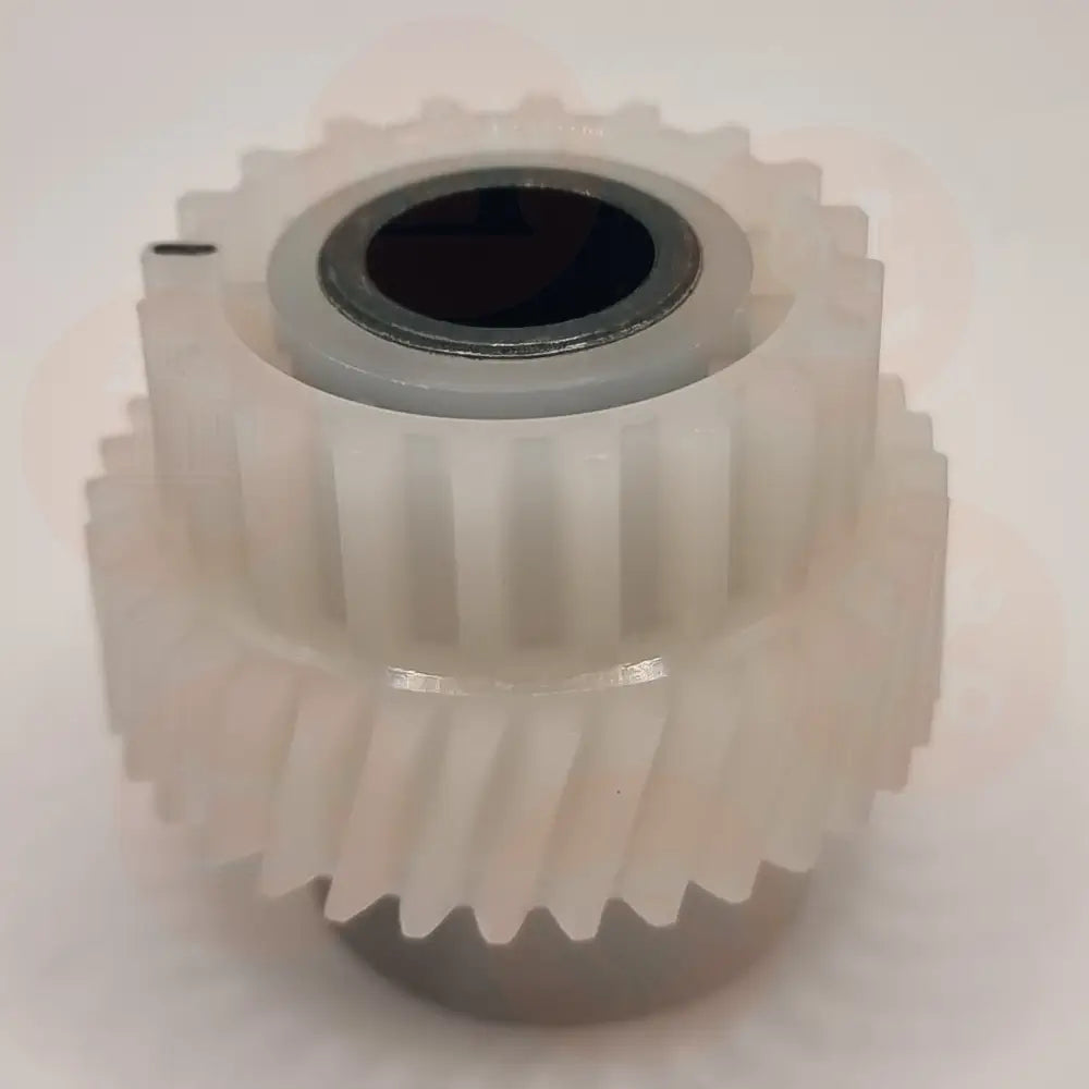 XE7033001 BROTHER IDLE PULLEY FOR PR1055X MACHINE DOMESTIC PARTS