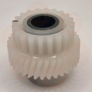 XE7033001 BROTHER IDLE PULLEY FOR PR1055X MACHINE DOMESTIC PARTS