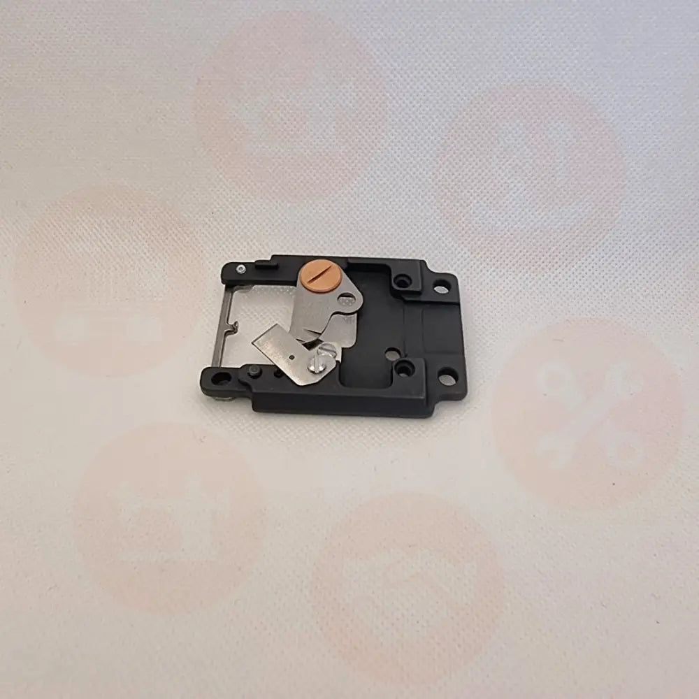 Brother Thread Cutter XE7460201 - Brother Thread Cutter Assembly for Brother PR Embroidery m