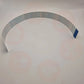 XE7940101 FELXI FLAT CBLE:SML2CD-YC (WAS XE7940001) DOMESTIC PARTS
