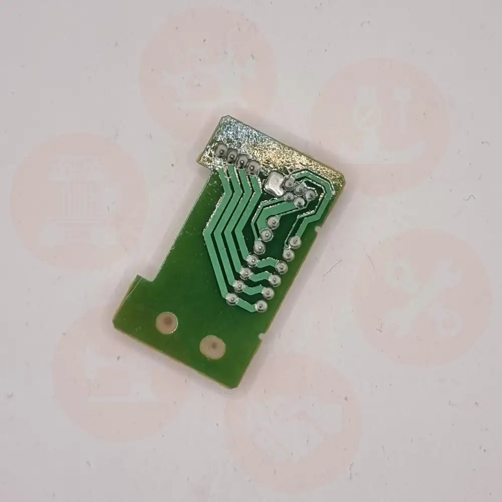XE7948001 BROTHER CONNECT PCB ASSY DOMESTIC PARTS