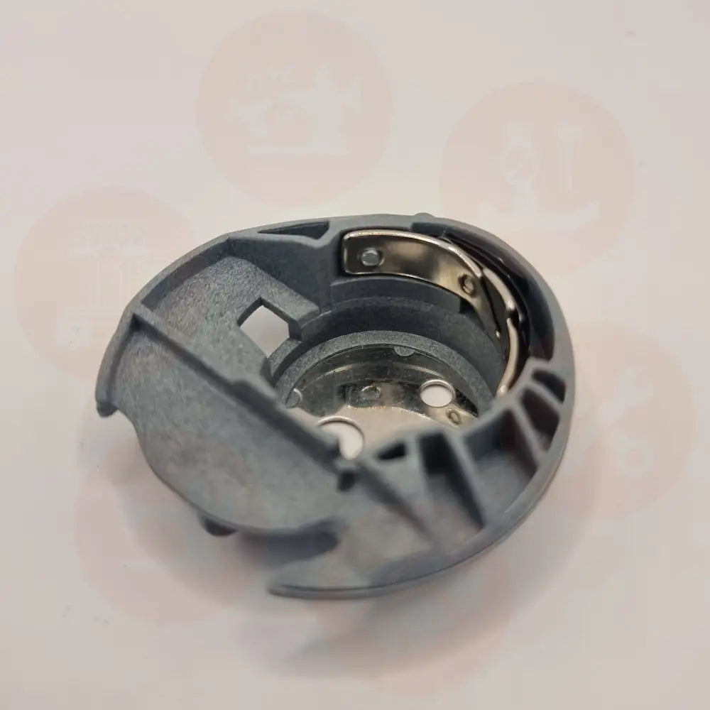 XE8298001 BROTHER INNER ROTARY HOOK ASSY BW Domestic Parts