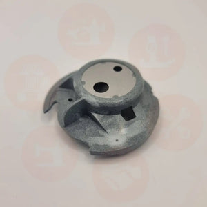 XE8298001 BROTHER INNER ROTARY HOOK ASSY BW Domestic Parts