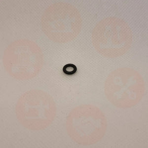 Brother Xe8376001 O Ring P5 For Pr Embroidery Machines Domestic Parts