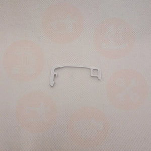 Brother Xf1978001 Spacer For Pr Embroidery Machines Domestic Parts