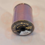 Xf1987054 Magenta - 625 Threads – Country Matt 300M Domestic Thread