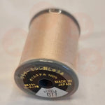 Xf1996001 Base Light - 077S Brother Embroidery Threads – Satin 300M Domestic Thread