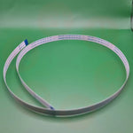 XF2780001 Brother Flexible Flat Cable SML2CD 7 Domestic Parts