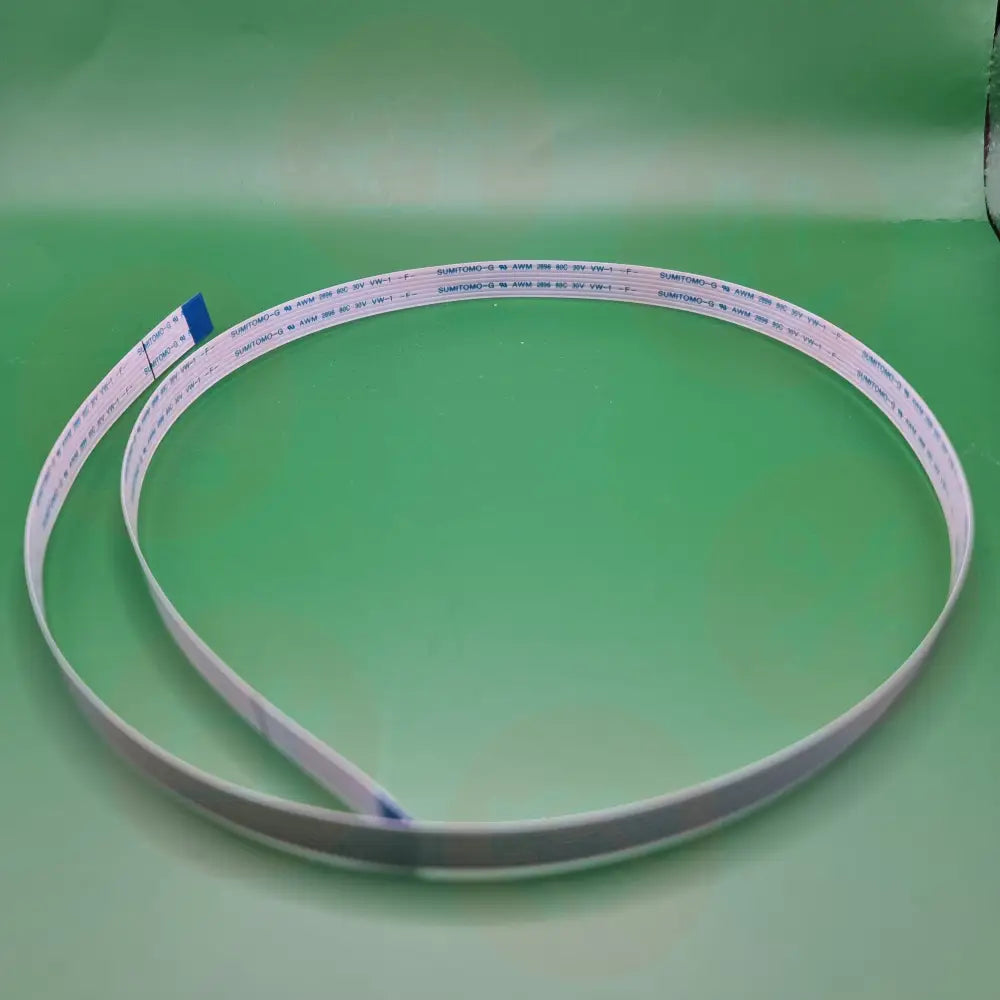 XF2780001 Brother Flexible Flat Cable SML2CD 7 Domestic Parts