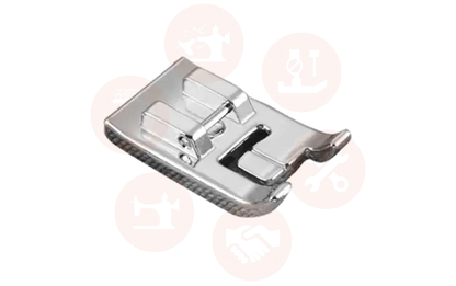 Xf2860001 Brother Piping Foot F067 Domestic