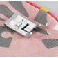 Xf2860001 Brother Piping Foot F067 Domestic