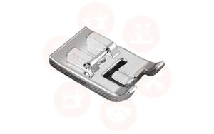 Xf2860001 Brother Piping Foot F067 Domestic