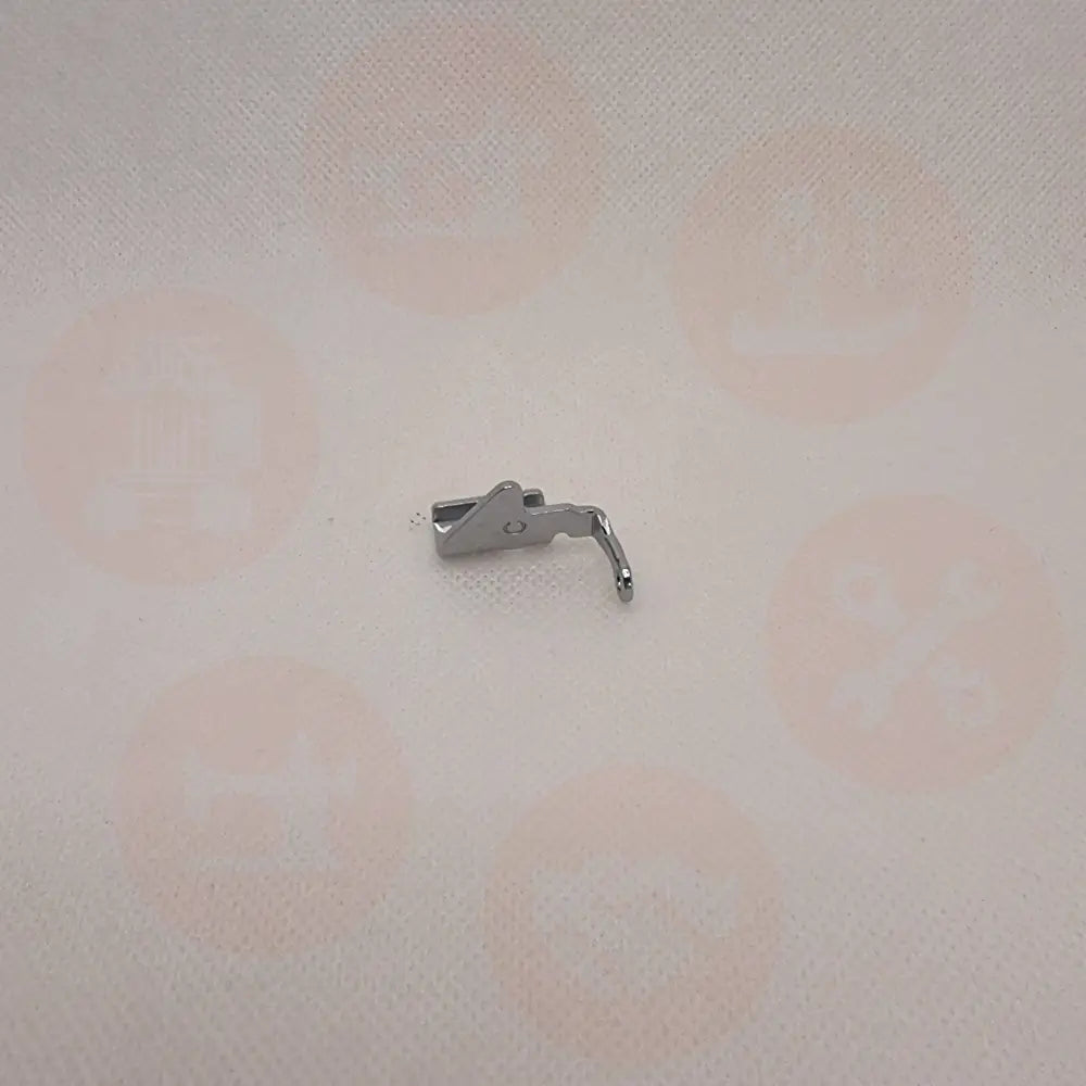 Xf4737001 Brother Quilting Foot High Shank C Domestic Parts