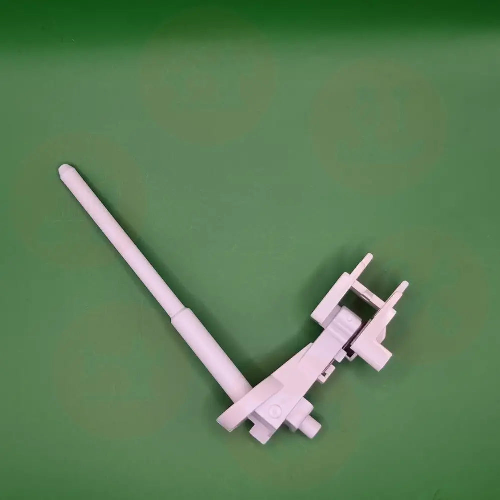 XF4744001 = XE6425101 BROTHER SPOOL PIN Domestic Parts