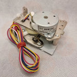 Xf4857101 Thread Drive Unit Supp Ass(Wasxf4857001) Domestic Parts