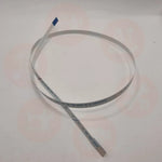 XF6094001 Brother Flexible Flat Cable SML2CD-XH Domestic Parts