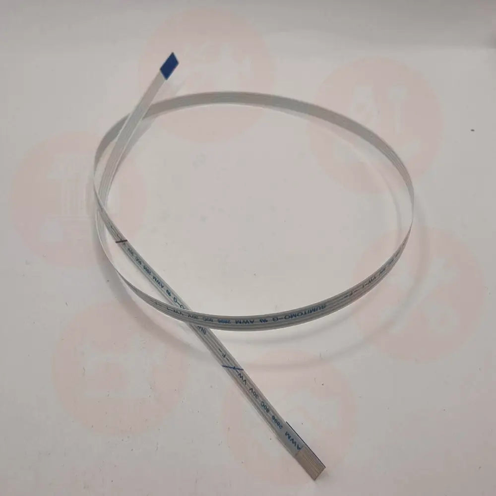 XF6094001 Brother Flexible Flat Cable SML2CD-XH Domestic Parts