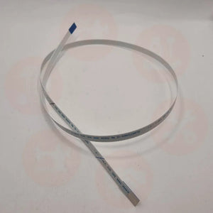 XF6094001 Brother Flexible Flat Cable SML2CD-XH Domestic Parts
