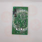XF6254201 BROTHER MAIN PCB SUPPLY ASSY BROTHER DOMESTIC PARTS