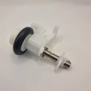 XF8865301 BROTHER BOBBIN WINDER ASSY Domestic Parts